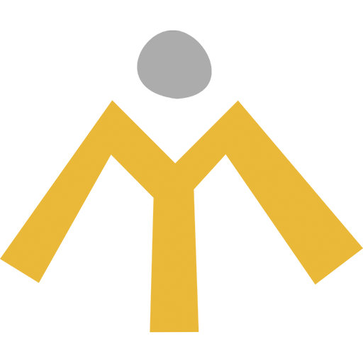 MI_logo